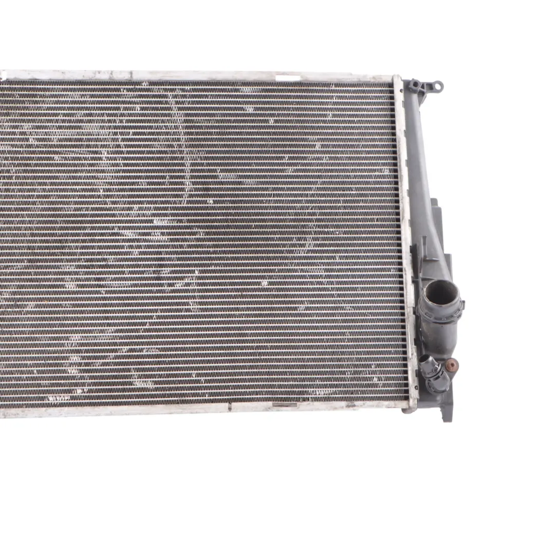 Radiator Water Coolant to BMW E81 E87 E87N E90 E90N E91 E92 E93 with Part number 7788903 BMW E81 E87 E87N E90 E90N E91 E92 E93 Radiator Water Coolant - SKU 7788903-4 - Part number 7788903