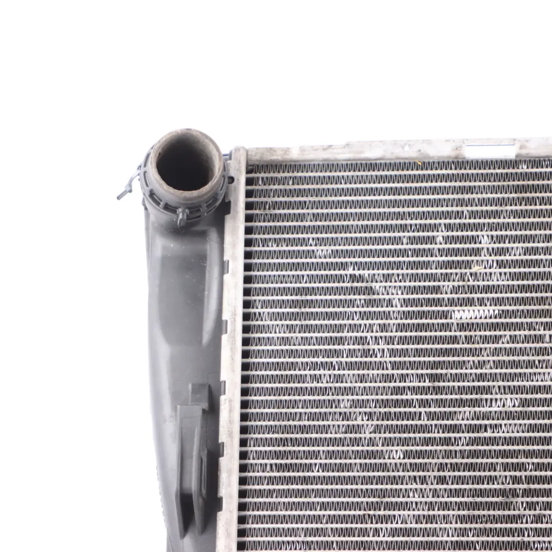 Radiator Water Coolant to BMW E81 E87 E87N E90 E90N E91 E92 E93 with Part number 7788903 BMW E81 E87 E87N E90 E90N E91 E92 E93 Radiator Water Coolant - SKU 7788903-4 - Part number 7788903