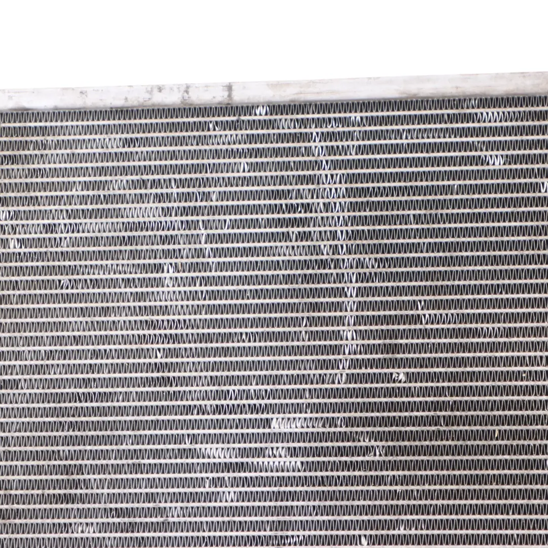 Radiator Water Coolant to BMW E81 E87 E87N E90 E90N E91 E92 E93 with Part number 7788903 BMW E81 E87 E87N E90 E90N E91 E92 E93 Radiator Water Coolant - SKU 7788903-4 - Part number 7788903