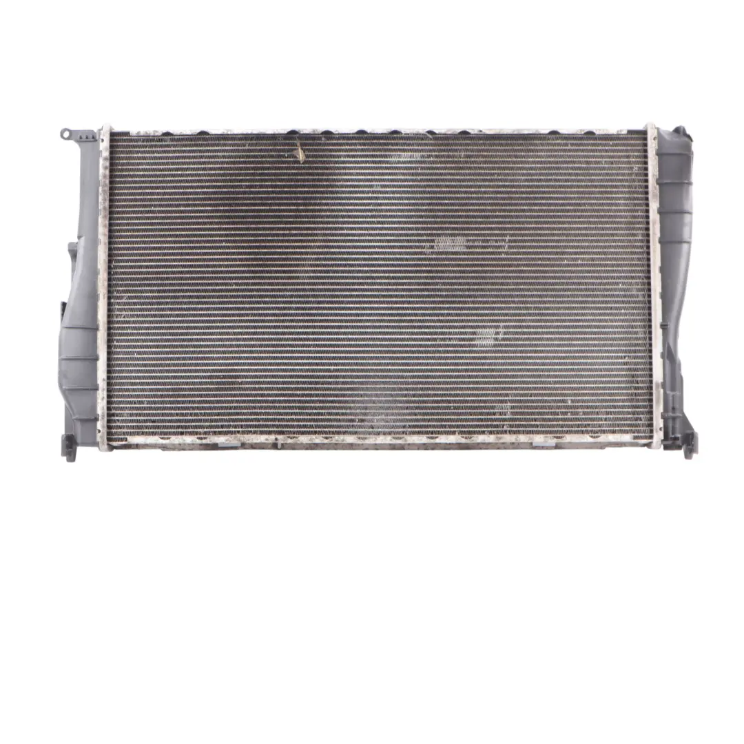 Radiator Water Coolant to BMW E81 E87 E87N E90 E90N E91 E92 E93 with Part number 7788903 BMW E81 E87 E87N E90 E90N E91 E92 E93 Radiator Water Coolant - SKU 7788903-4 - Part number 7788903