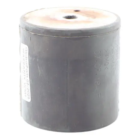 Exhaust Vibration Absorber 50HZ to BMW F01 F02 G11 G12 LCI E65 G30 G31 with Part number 7798559 BMW F01 F02 G11 G12 LCI E65 G30 G31 Exhaust Vibration Absorber 50HZ - SKU 7798559 - Part number 7798559