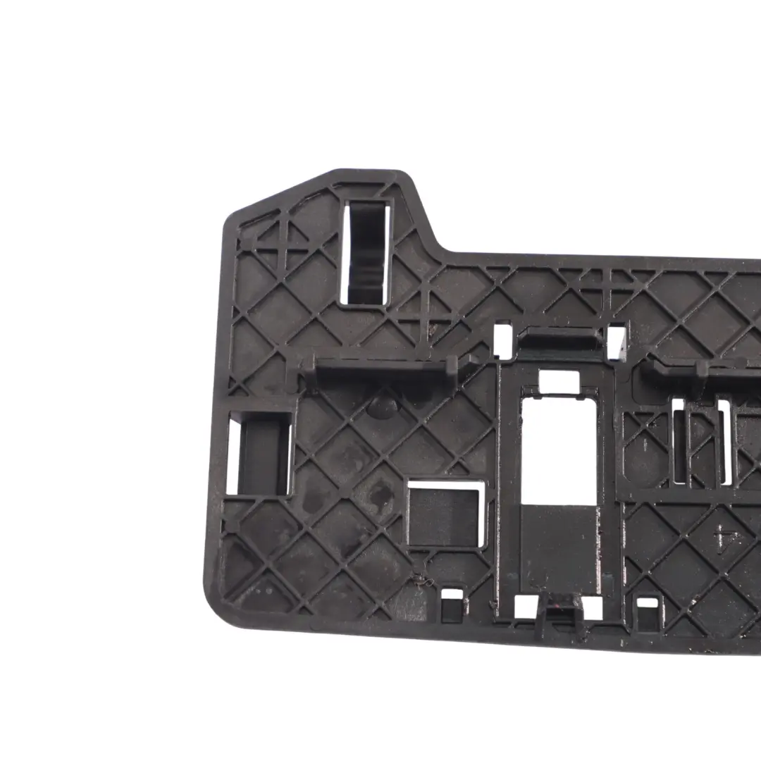 Soporte cableado BMW E60 E61 X3 E83 Diesel Motor Arnés Cable Loom Mount para con número de pieza 7799470 Soporte cableado BMW E60 E61 X3 E83 Diesel Motor Arnés Cable Loom Mount - SKU 7799470 - Número de pieza 7799470