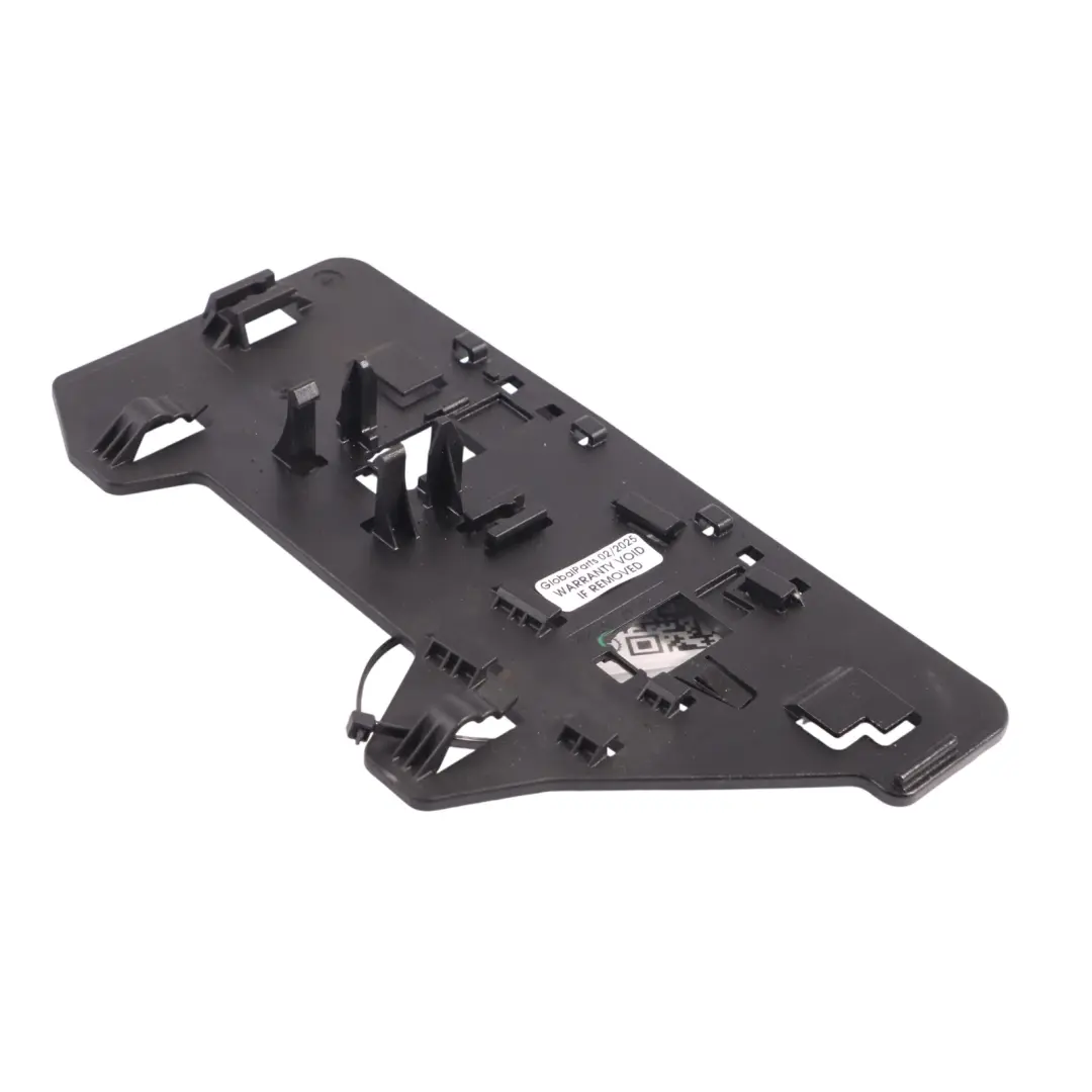  Soporte cableado BMW E60 E61 X3 E83 Diesel Motor Arnés Cable Loom Mount - SKU 7799470 - Número de pieza 7799470