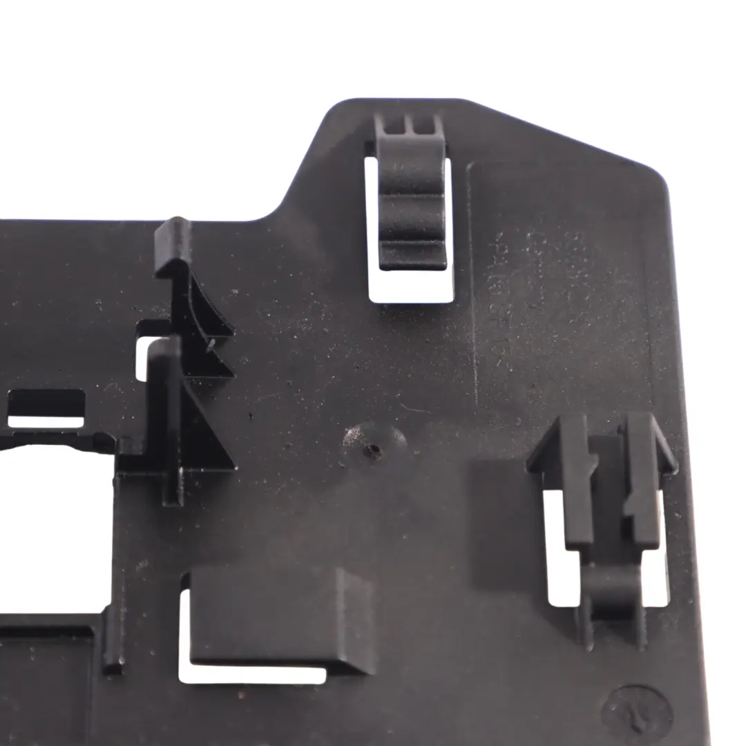 Soporte cableado BMW E60 E61 X3 E83 Diesel Motor Arnés Cable Loom Mount - SKU 7799470 - Número de pieza 7799470