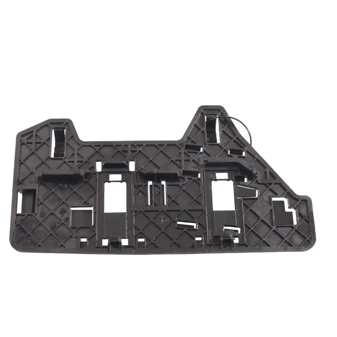  Soporte cableado BMW E60 E61 X3 E83 Diesel Motor Arnés Cable Loom Mount - SKU 7799470 - Número de pieza 7799470