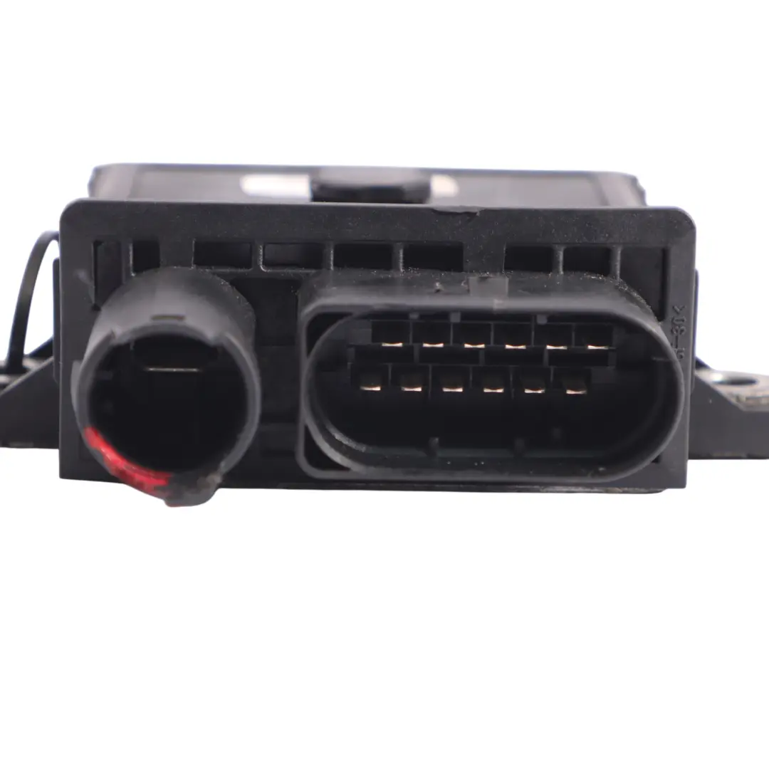 BMW E60 E65 E90 E91 M57N2 Preheating Control Unit Spark Glow Plugs - SKU 7801201-1 - Part number 7801201