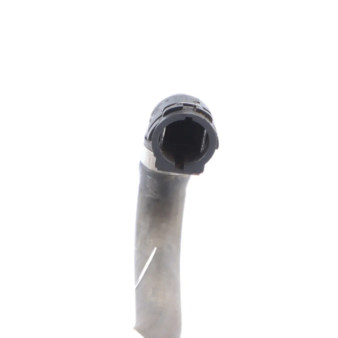 BMW E70 E71 M57N2 N57 Wąż Przewód Układu Chłodzenia Chłodnicy - SKU 7805602 - Numer Części 7805602