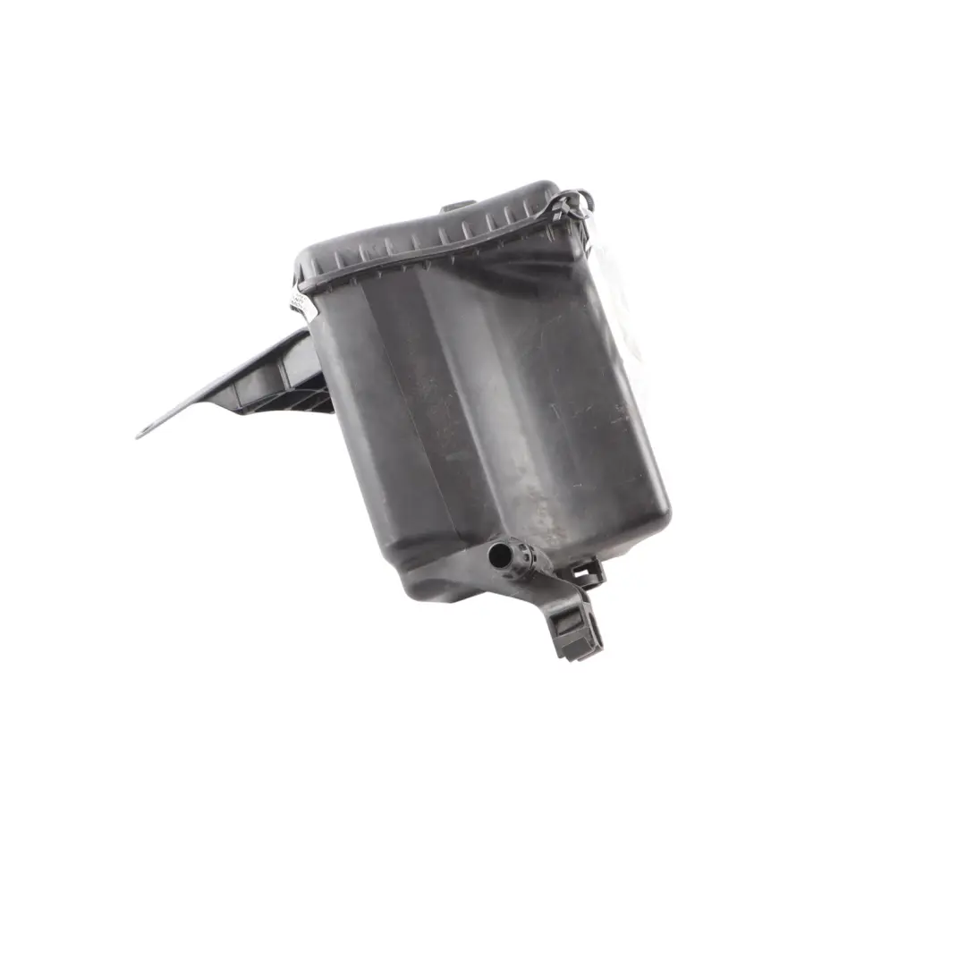 BMW F10 F11 F12 F13 LCI Tanque Expansión Refrigerante Radiador Botella - SKU 7806038 - Número de pieza 7806038