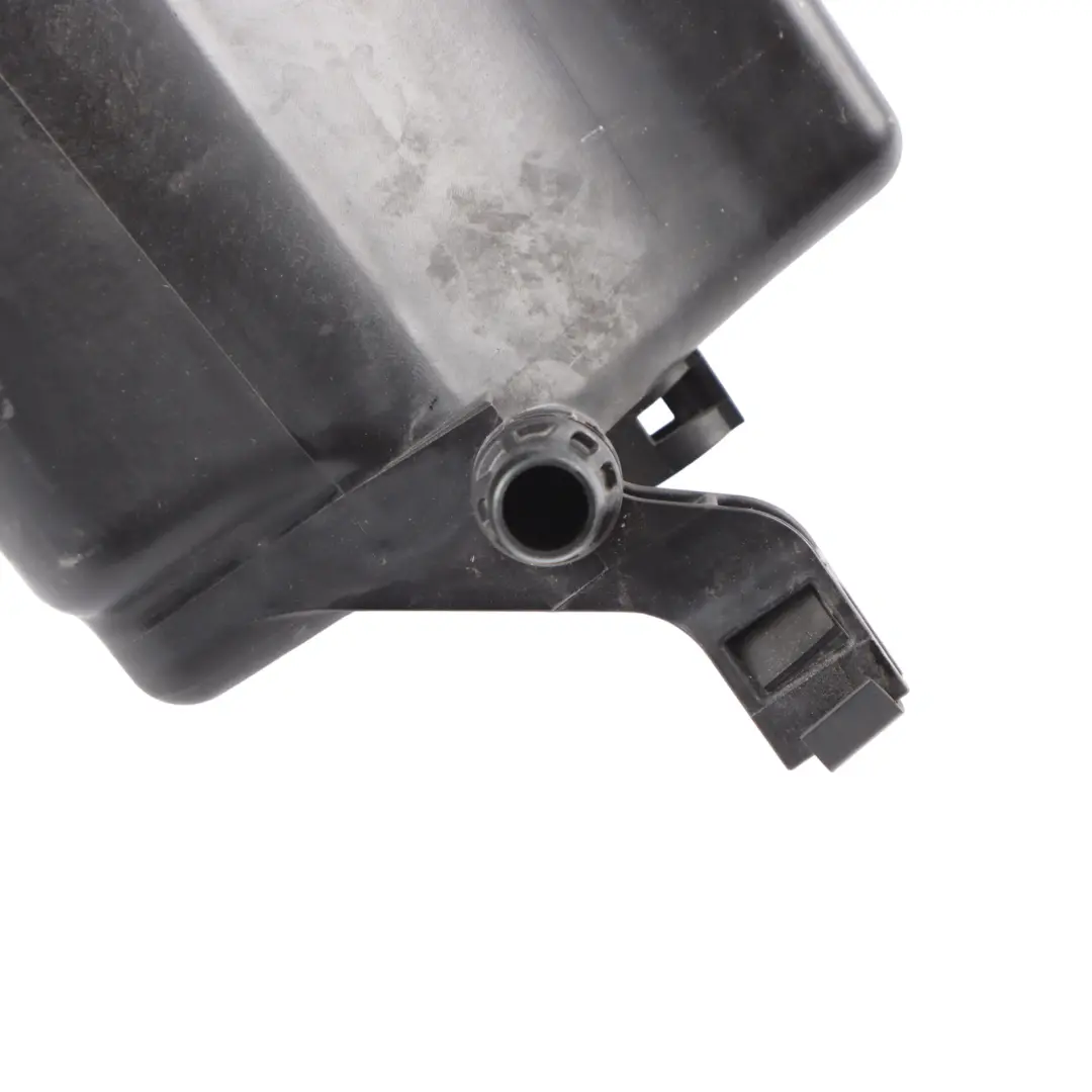 BMW F10 F11 F12 F13 LCI Zbiornik Wyrównawczy Płynu Chłodzącego - SKU 7806038 - Numer Części 7806038