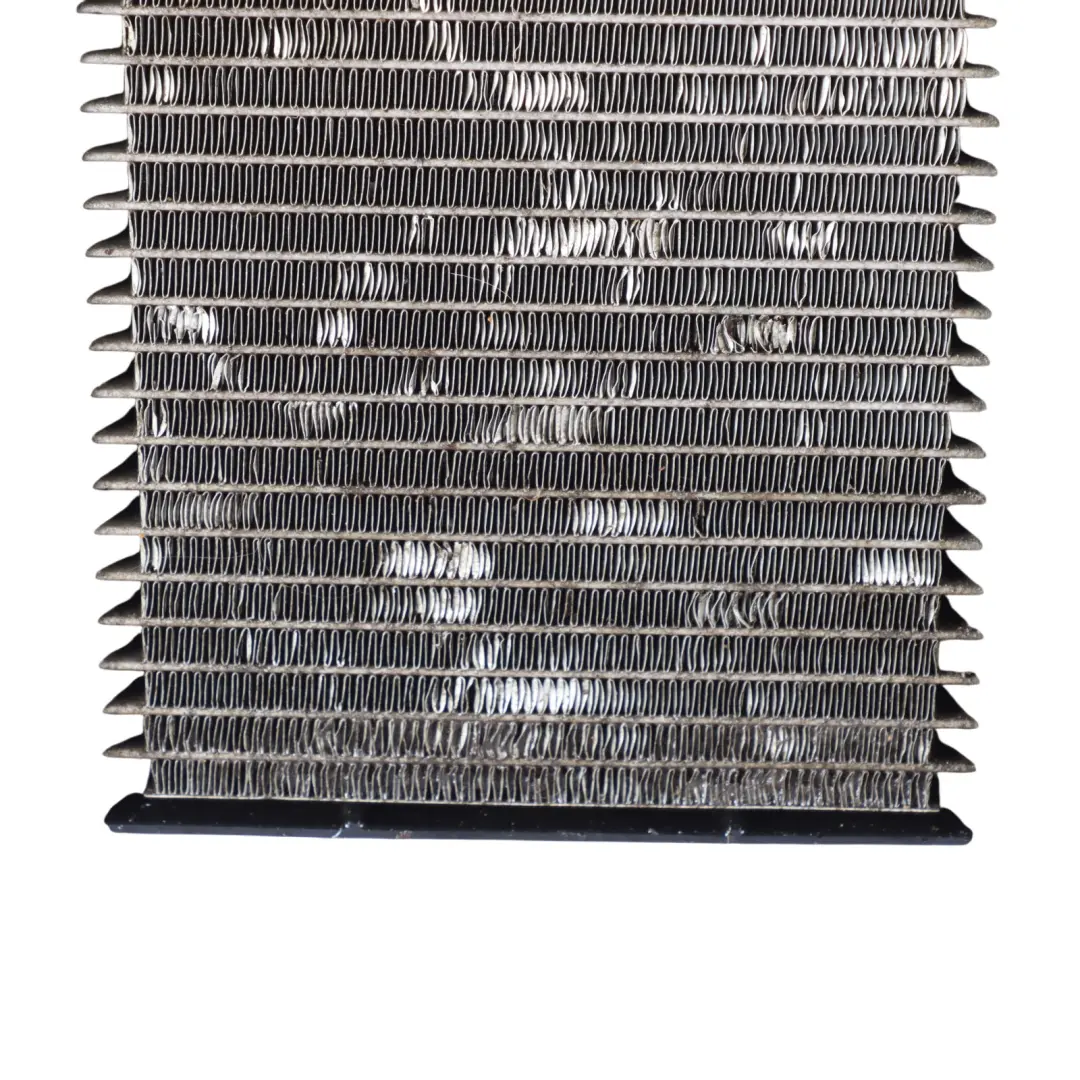  Auxiliary Coolant BMW M3 F80 M4 F82 M2 F87 Additional Water Radiator 7806190 - SKU 7806190-1 - Part number 2284604