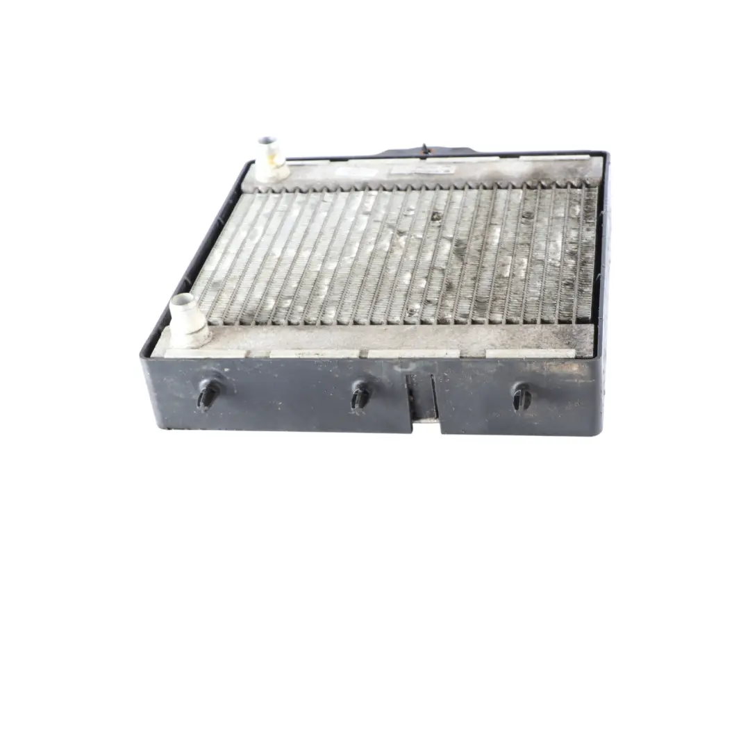  Auxiliary Coolant BMW M3 F80 M4 F82 M2 F87 Additional Water Radiator 7806190 - SKU 7806190-1 - Part number 2284604