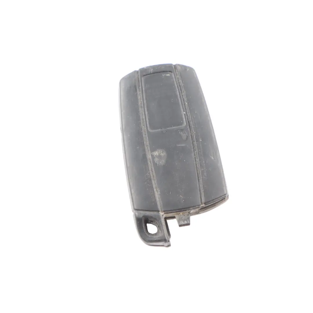 M57N2 325d 525d 197HP ECU Kit DME CAS3 Key Automatic BMW E60 LCI E90 - SKU 7809941-2 - Part number 7809941