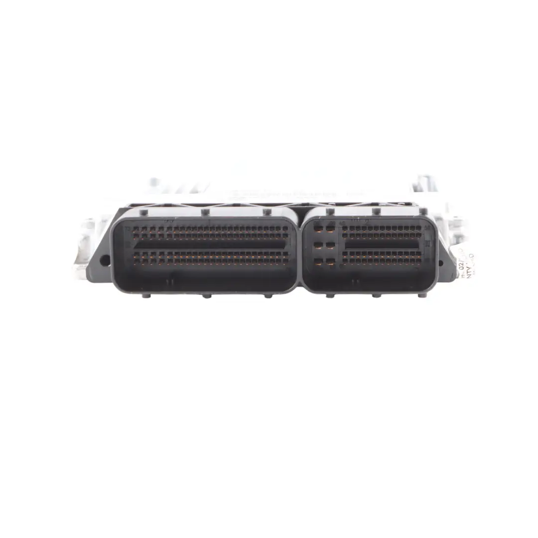 M57N2 325d 525d 197HP ECU Kit DME CAS3 Key Automatic BMW E60 LCI E90 - SKU 7809941-2 - Part number 7809941