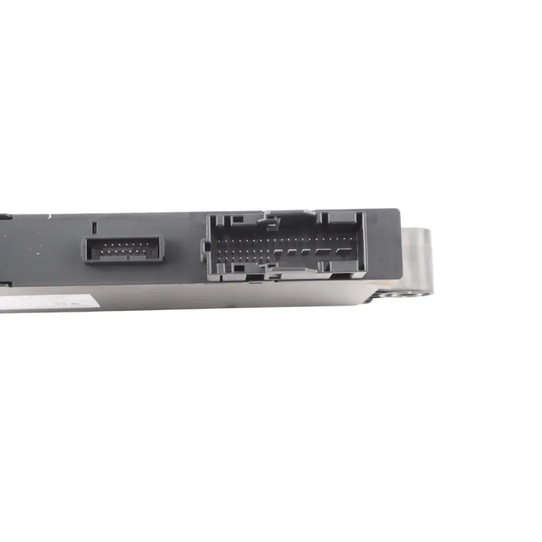 M57N2 325d 525d 197HP ECU Kit DME CAS3 Key Automatic BMW E60 LCI E90 - SKU 7809941-2 - Part number 7809941