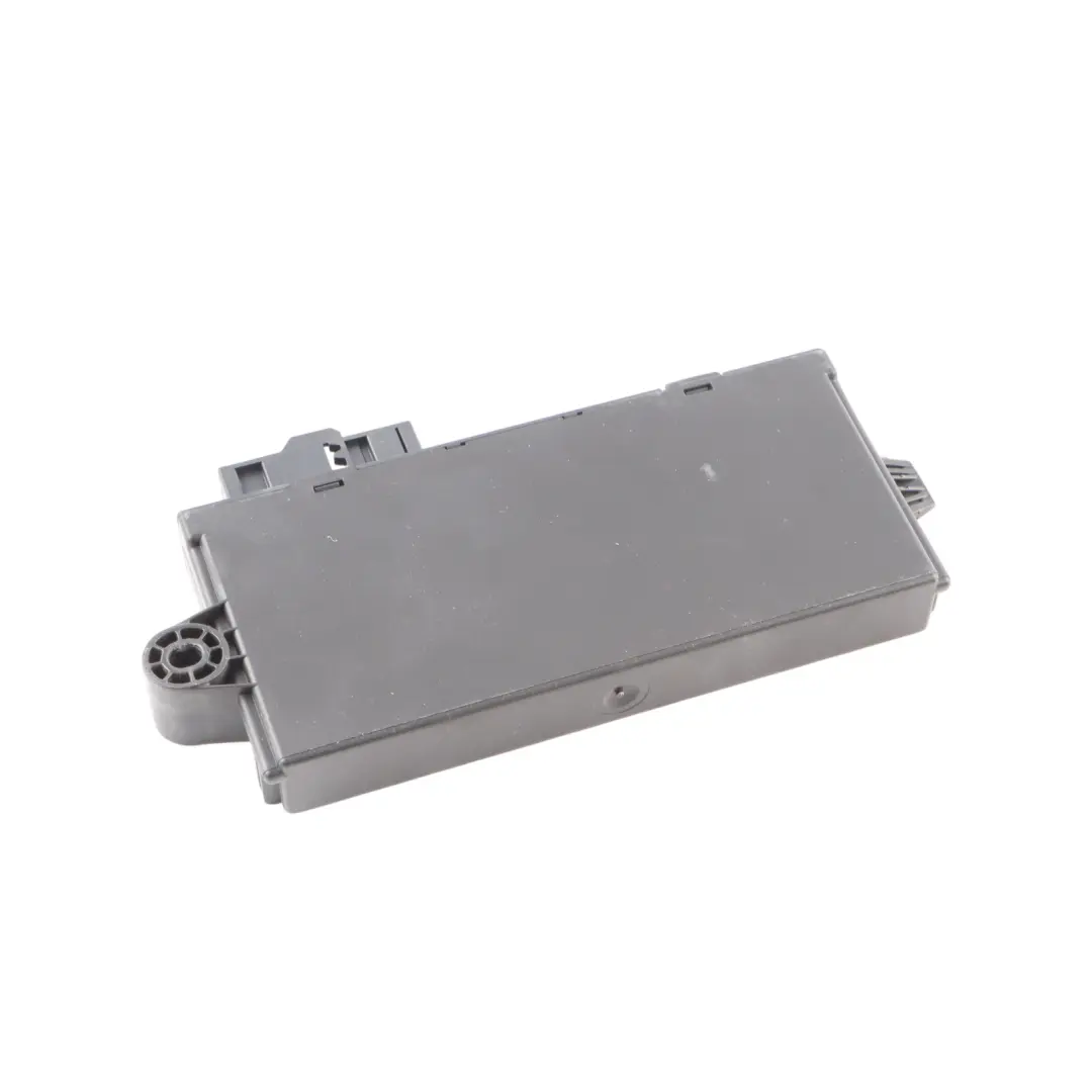 M57N2 325d 525d 197HP ECU Kit DME CAS3 Key Automatic BMW E60 LCI E90 - SKU 7809941-2 - Part number 7809941