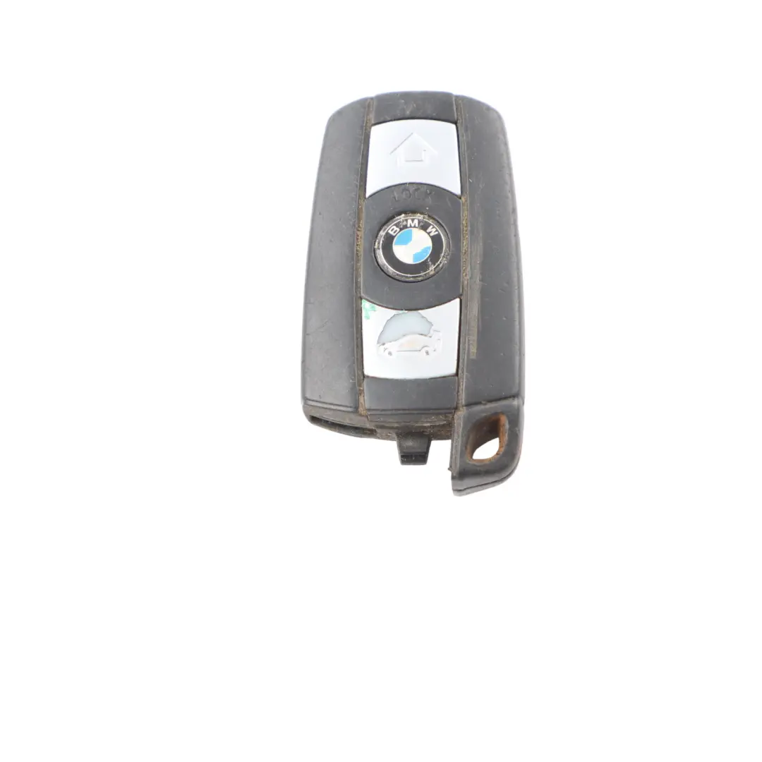 3.0Sd 335D 535D M57N2 Komputer Silnika ECU DDE 7810980 CAS3 do BMW E60 E90 E70 o numerze 7809955 BMW E60 E90 E70 3.0Sd 335D 535D M57N2 Komputer Silnika ECU DDE 7810980 CAS3 - SKU 7809955-4 - Numer Części 7809955