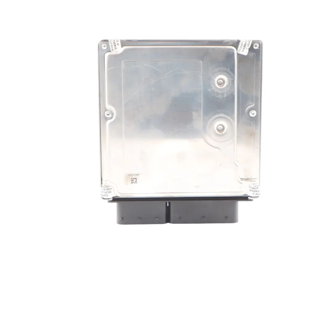 BMW E60 E90 X5 E70 3.0sd 335d 535d M57N2 Engine ECU KIT DDE 7810980 CAS3 + Key - SKU 7809955-4 - Part number 7809955
