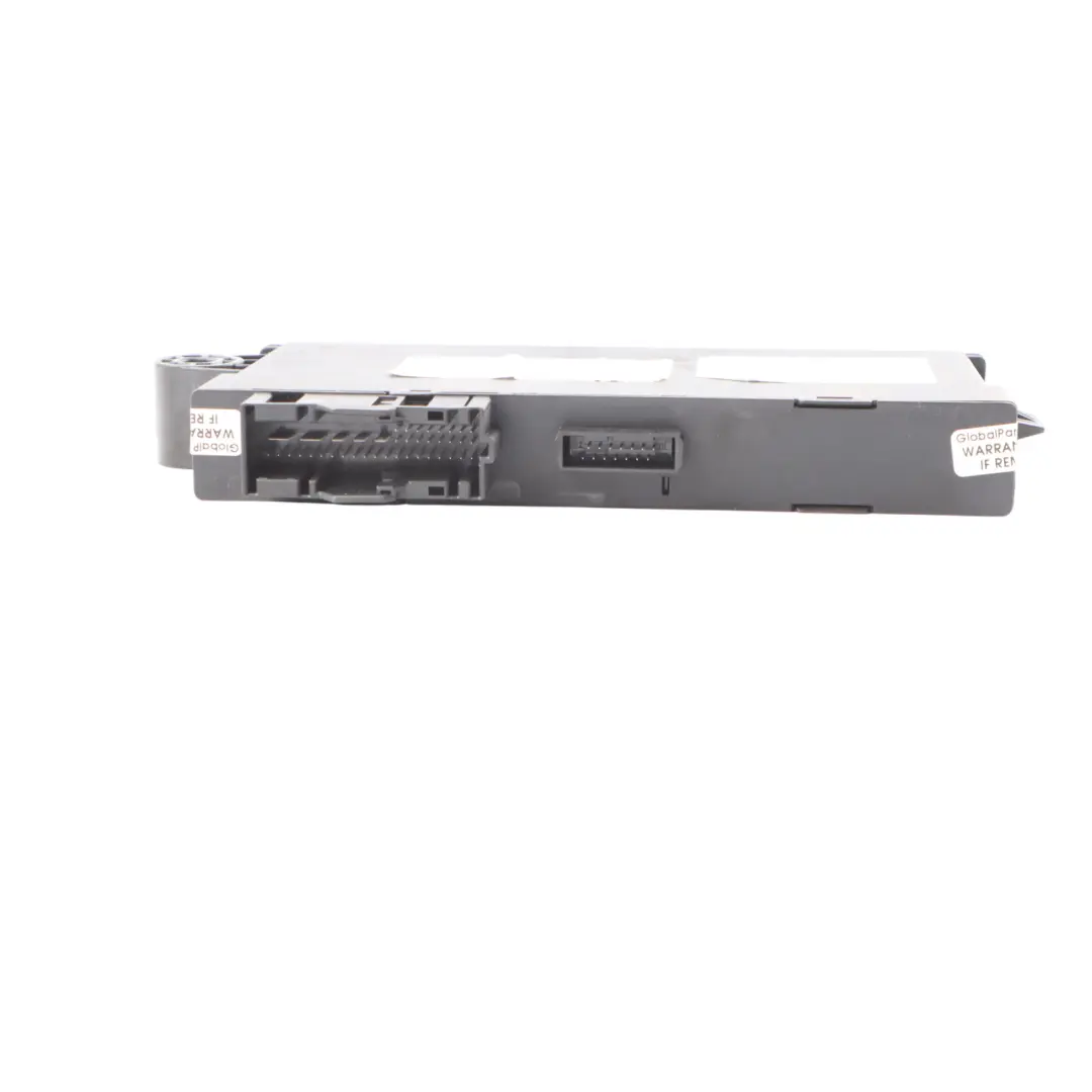 BMW E60 E90 X5 E70 3.0sd 335d 535d M57N2 Engine ECU KIT DDE 7810980 CAS3 + Key - SKU 7809955-4 - Part number 7809955