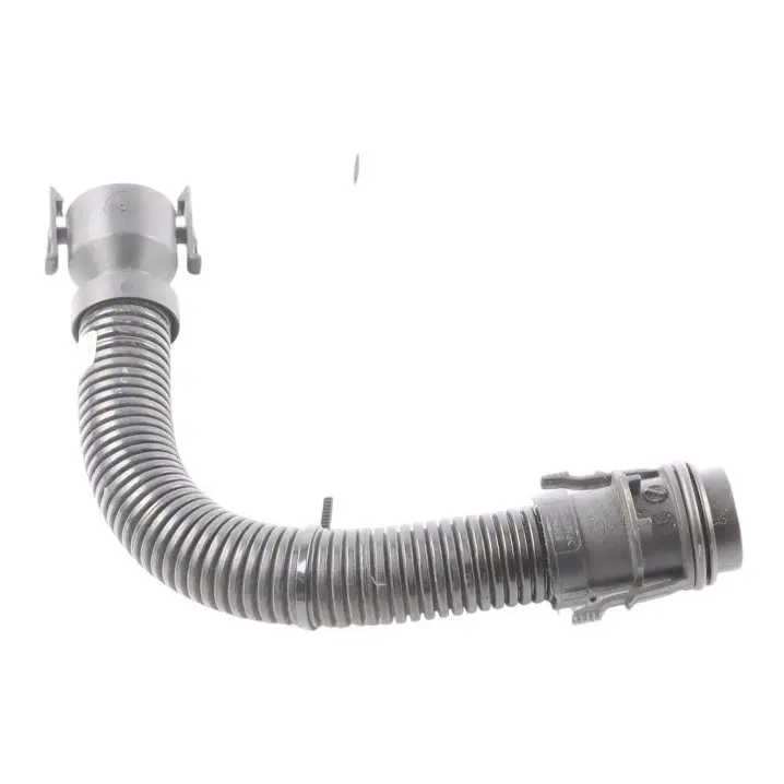 BMW F25 F31 F32 F33 F36 F07 F10 F11 F12 Air Filter Pipe Breather Hose - SKU 7810772 - Part number 7810772