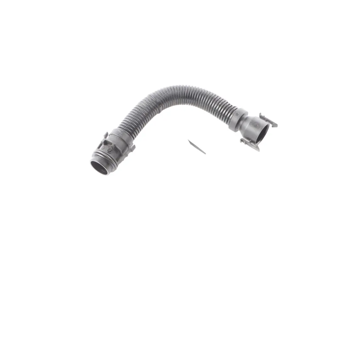 BMW F25 F31 F32 F33 F36 F07 F10 F11 F12 Air Filter Pipe Breather Hose - SKU 7810772 - Part number 7810772