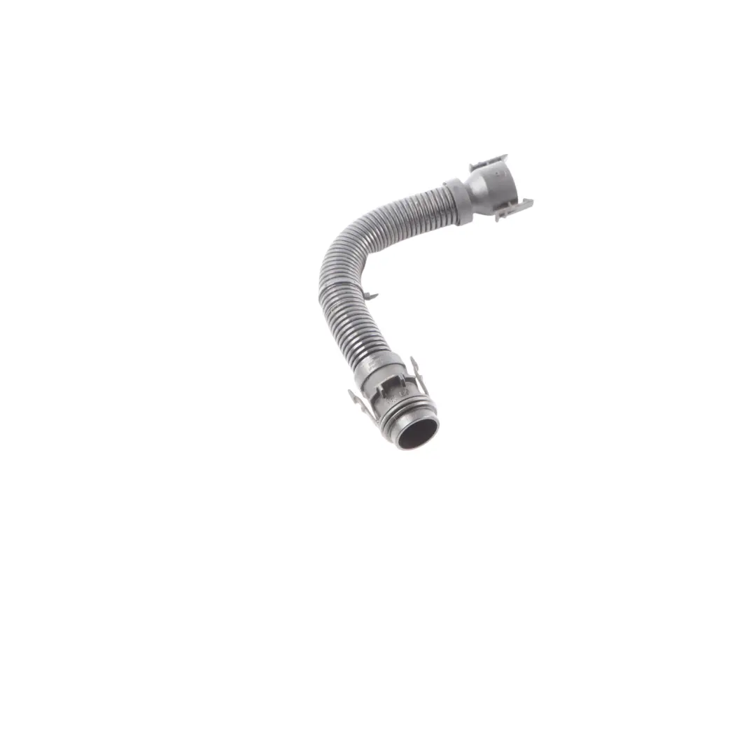BMW F25 F31 F32 F33 F36 F07 F10 F11 F12 Air Filter Pipe Breather Hose - SKU 7810772 - Part number 7810772