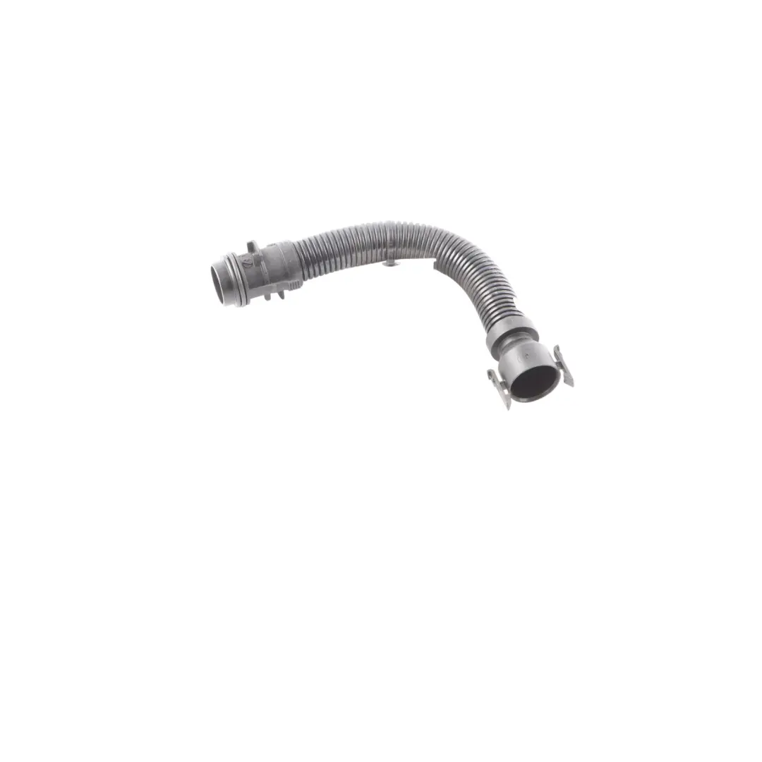 BMW F25 F31 F32 F33 F36 F07 F10 F11 F12 Air Filter Pipe Breather Hose - SKU 7810772 - Part number 7810772