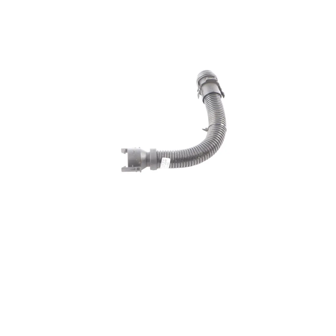 BMW F25 F31 F32 F33 F36 F07 F10 F11 F12 Air Filter Pipe Breather Hose - SKU 7810772 - Part number 7810772