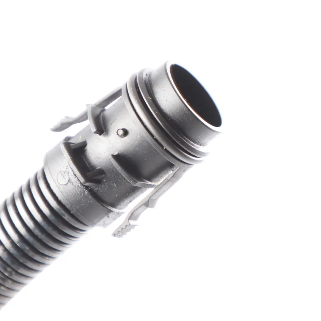 BMW F25 F31 F32 F33 F36 F07 F10 F11 F12 Air Filter Pipe Breather Hose - SKU 7810772 - Part number 7810772