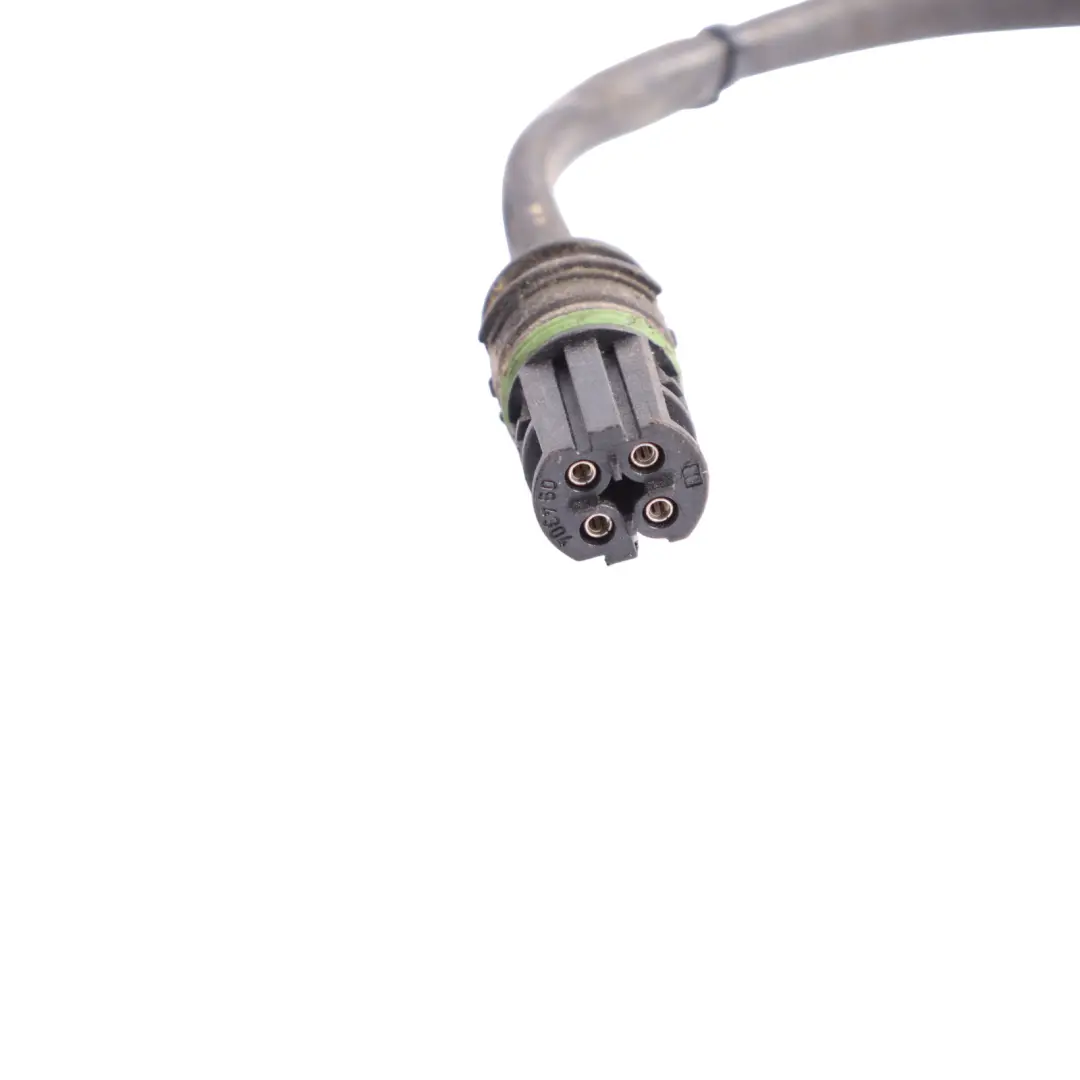 S54 Petrol Engine Exhaust Oxygen Lambda Sensor Catalytic to BMW M3 E46 with Part number 7832035 BMW M3 E46 S54 Petrol Engine Exhaust Oxygen Lambda Sensor Catalytic - SKU 7832035 - Part number 7832035
