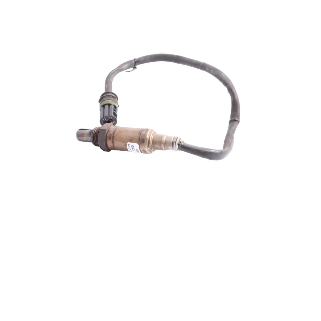 BMW M3 E46 S54 Petrol Engine Exhaust Oxygen Lambda Sensor Catalytic - SKU 7832035 - Part number 7832035