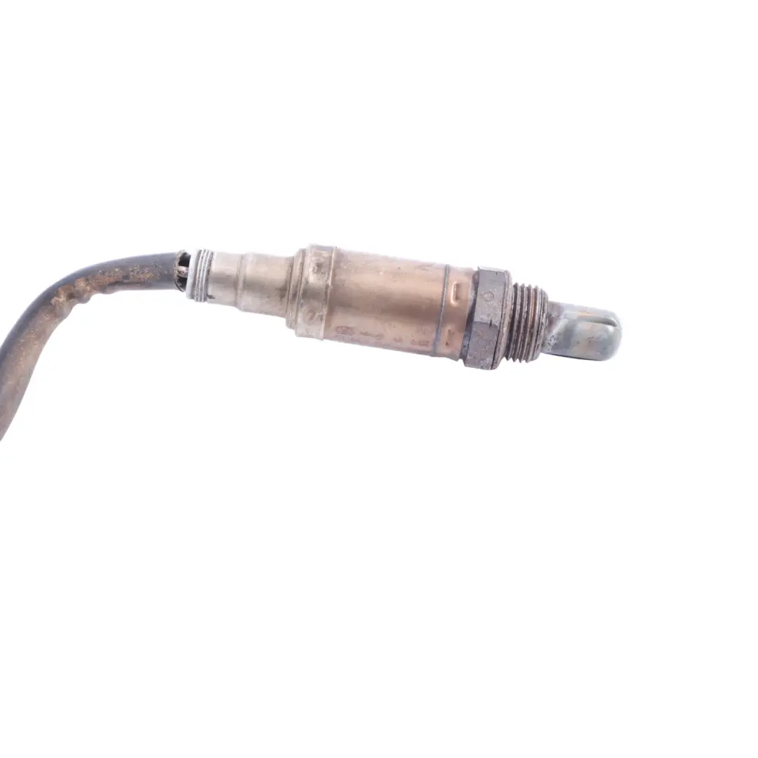BMW M3 E46 S54 Petrol Engine Exhaust Oxygen Lambda Sensor Catalytic - SKU 7832035 - Part number 7832035