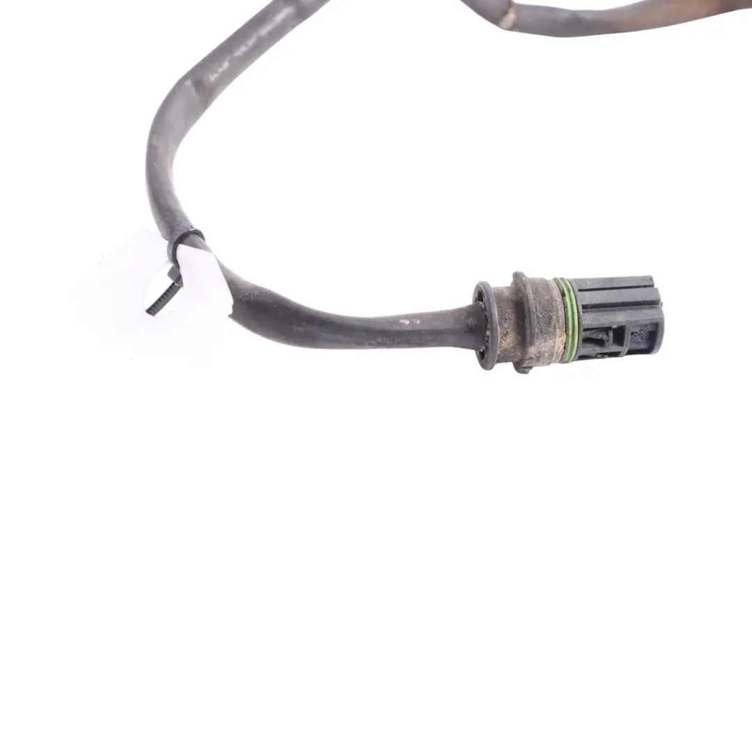 BMW M3 E46 S54 Petrol Engine Exhaust Oxygen Lambda Sensor Catalytic - SKU 7832035 - Part number 7832035
