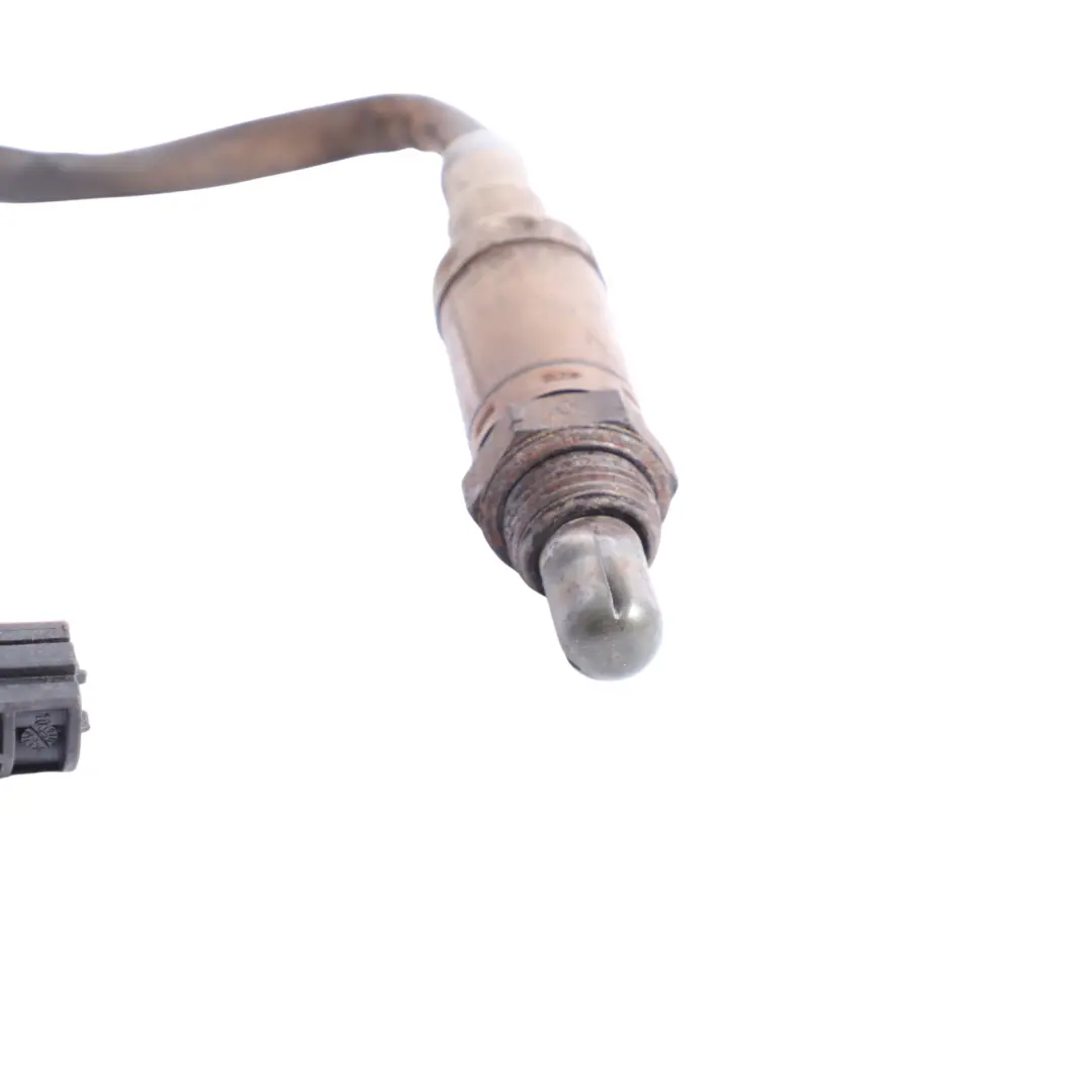 S54 Petrol Engine Exhaust Oxygen Lambda Sensor Catalytic to BMW M3 E46 with Part number 7832035 BMW M3 E46 S54 Petrol Engine Exhaust Oxygen Lambda Sensor Catalytic - SKU 7832035 - Part number 7832035