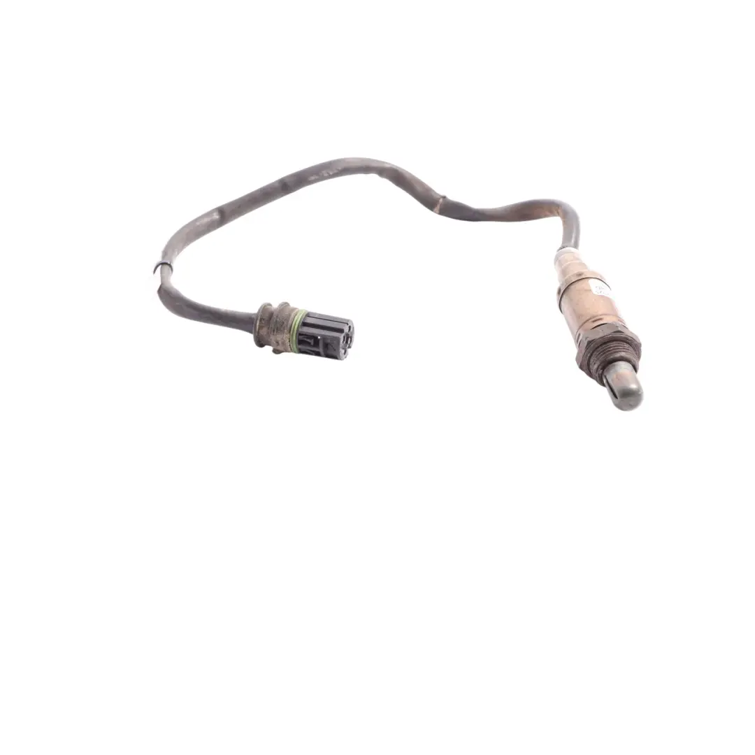 BMW M3 E46 S54 Petrol Engine Exhaust Oxygen Lambda Sensor Catalytic - SKU 7832035 - Part number 7832035