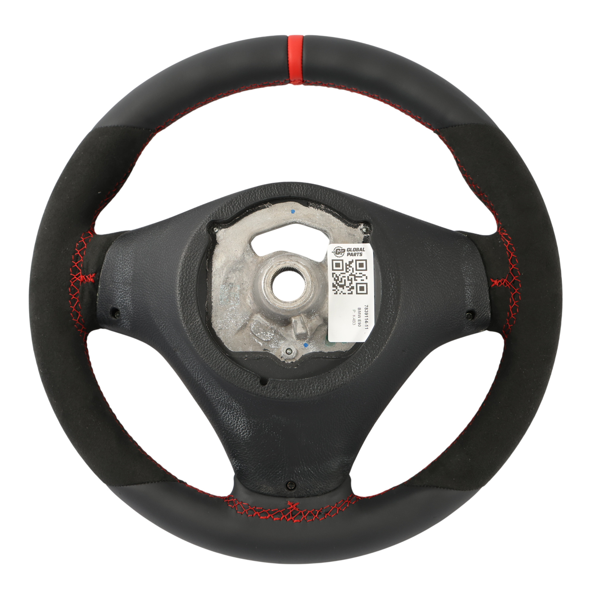 その他 Steering wheel MERCEDES-BENZ CLS-Class C218 (2010-2017) Steering Wheel