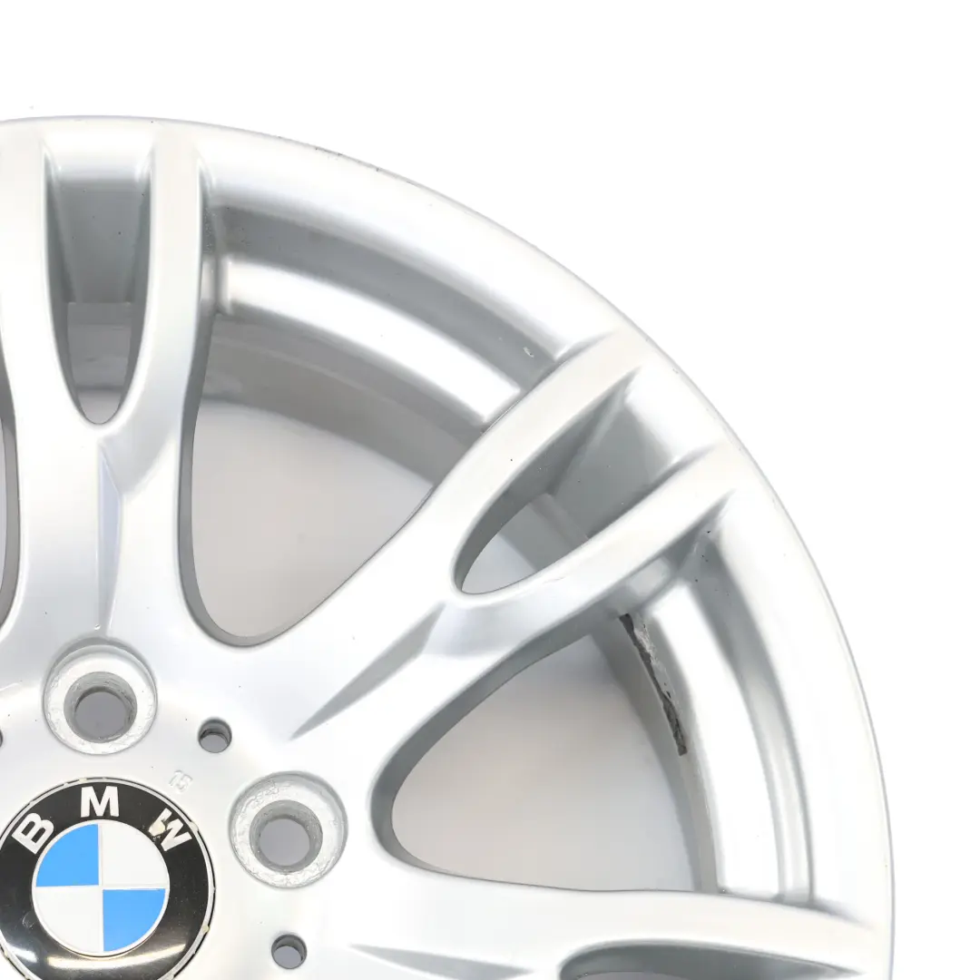 Felga Aluminiowa 17" ET:34 7,5J do BMW X1 E84 o numerze 7842635 BMW X1 E84 Felga Aluminiowa 17" ET:34 7,5J - SKU 7842635-1 - Numer Części 7842635