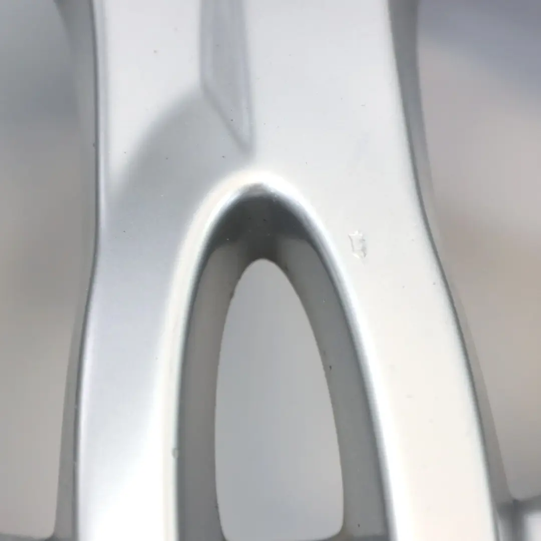 Felga Aluminiowa 17"ET:34 7,5J do BMW X1 E84 o numerze 7842635 BMW X1 E84 Felga Aluminiowa 17"ET:34 7,5J - SKU 7842635-2 - Numer Części 7842635