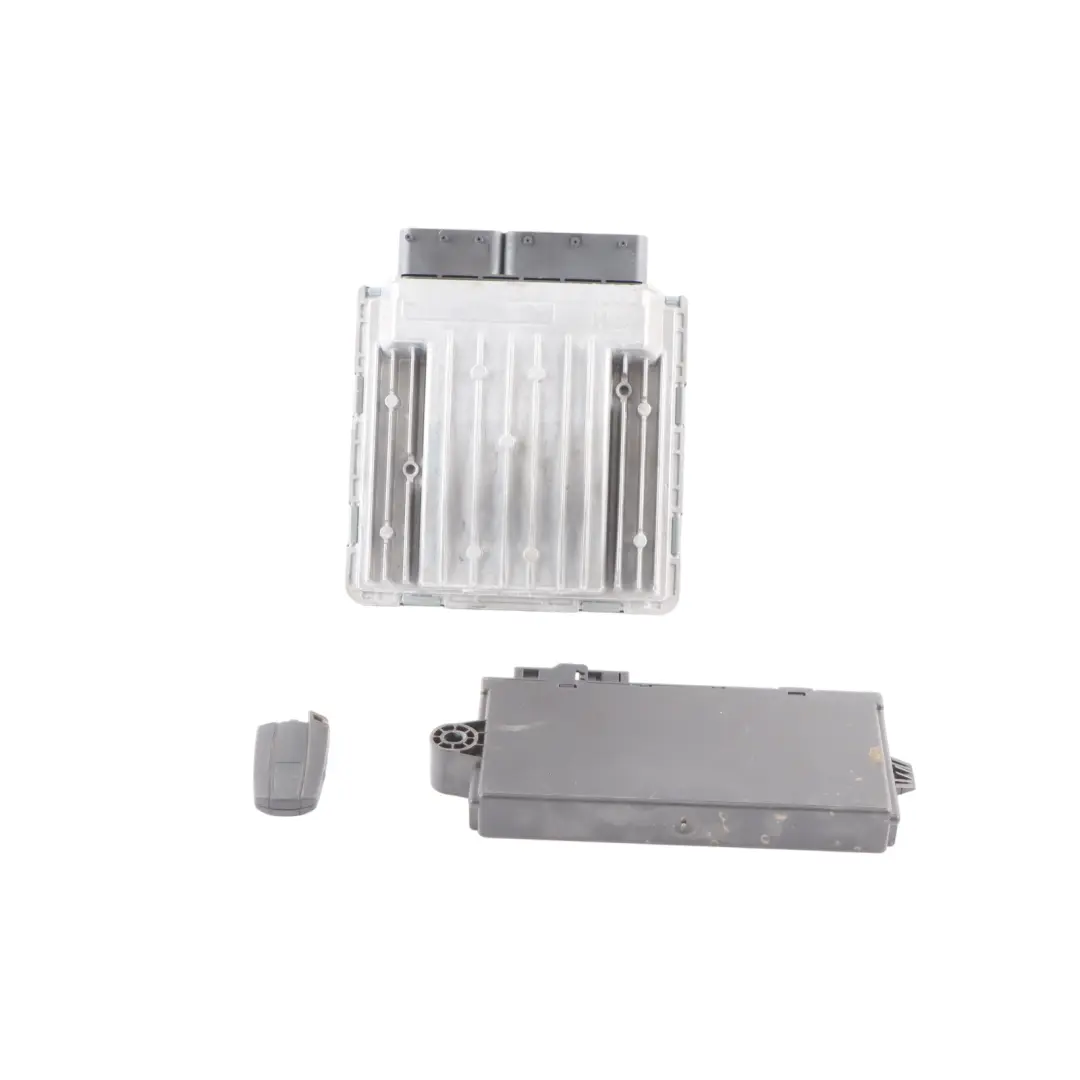 S65 420HP ECU Kit DME CAS3 + Key Drivelogic to BMW E90 E92 E93 M3 Engine with Part number 7844101 BMW E90 E92 E93 M3 Engine S65 420HP ECU Kit DME CAS3 + Key Drivelogic - SKU 7844101-1 - Part number 7844101