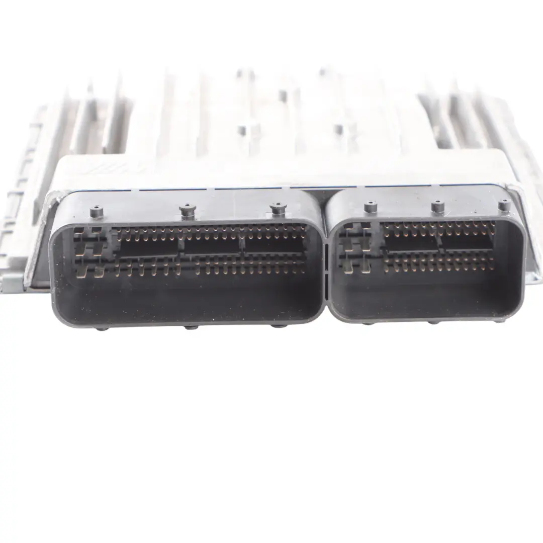 S65 420HP ECU Kit DME CAS3 + Key Drivelogic to BMW E90 E92 E93 M3 Engine with Part number 7844101 BMW E90 E92 E93 M3 Engine S65 420HP ECU Kit DME CAS3 + Key Drivelogic - SKU 7844101-1 - Part number 7844101