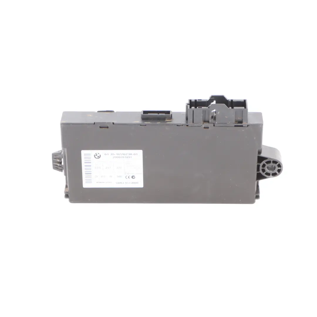 S65 420HP ECU Kit DME CAS3 + Key Drivelogic to BMW E90 E92 E93 M3 Engine with Part number 7844101 BMW E90 E92 E93 M3 Engine S65 420HP ECU Kit DME CAS3 + Key Drivelogic - SKU 7844101-1 - Part number 7844101