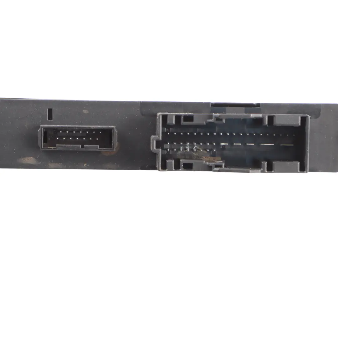 S65 420HP ECU Kit DME CAS3 + Key Drivelogic to BMW E90 E92 E93 M3 Engine with Part number 7844101 BMW E90 E92 E93 M3 Engine S65 420HP ECU Kit DME CAS3 + Key Drivelogic - SKU 7844101-1 - Part number 7844101