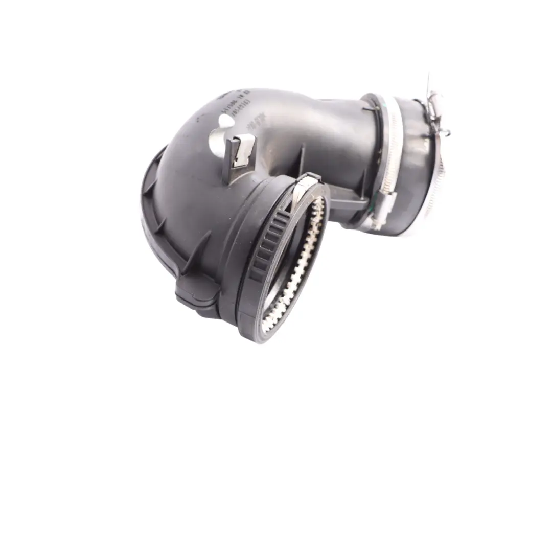  Admisión De Aire BMW M4 F83 S55 Motor De Gasolina Tubo Turboalimentación - SKU 7846248 - Número de pieza 7846248