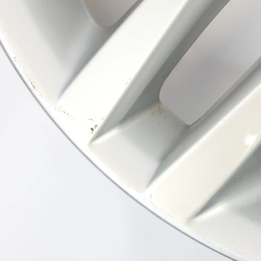 BMW F20 F21 Posteriore Cerchi AlluMini o 18 " 8J ET: 52 M Doppio Raggio 461 - SKU 7846785-1 - Numero di parte 7846785