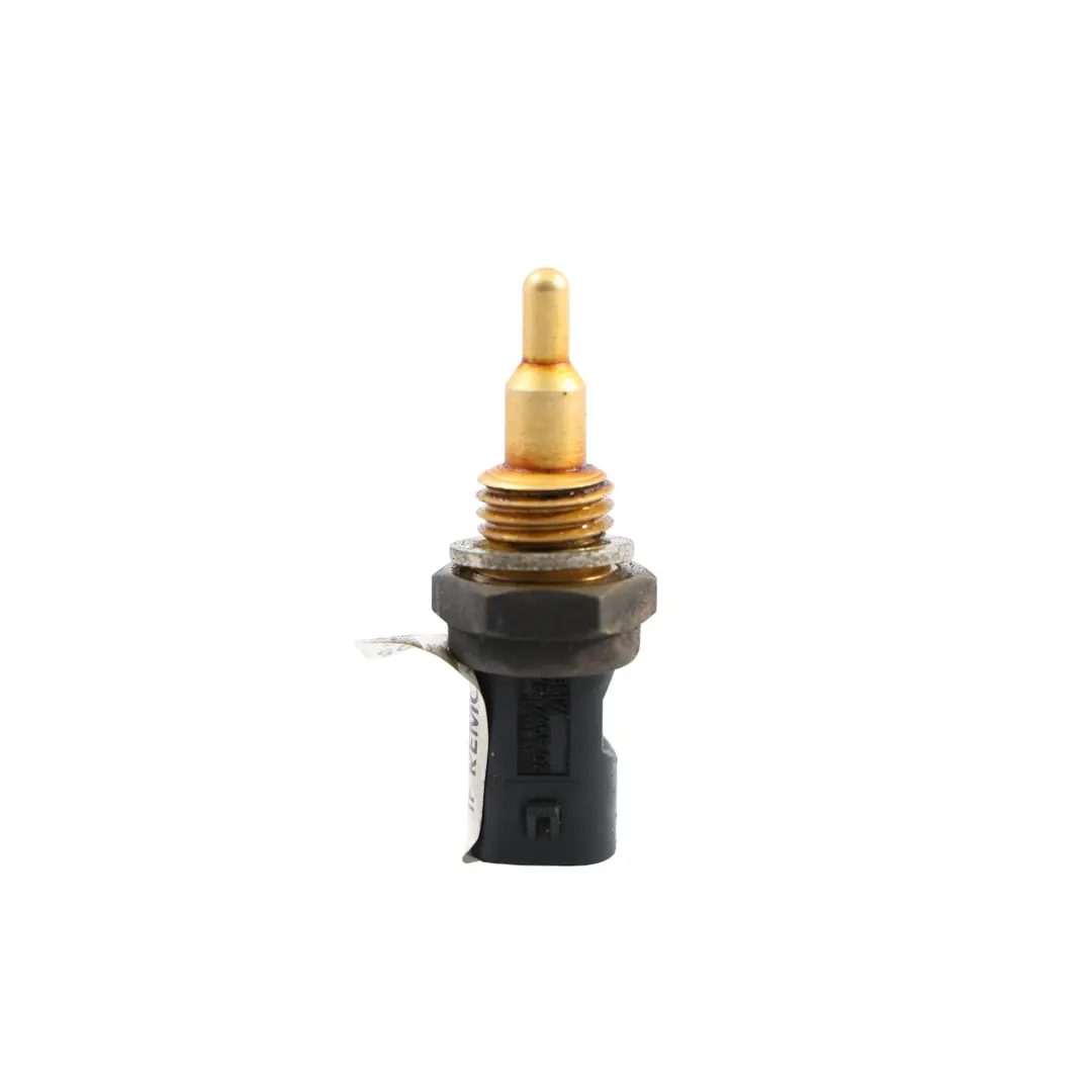 BMW F10 F12 F13 F90 G30 G31 Capteur De Température D'Huile Différentiele - SKU 7847469 - Numéro de pièce 7847469