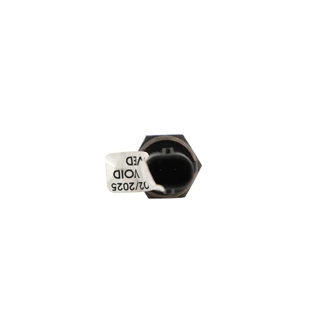 BMW F10 F12 F13 F90 G30 G31 Differential Oil Temperature Sensor - SKU 7847469 - Part number 7847469