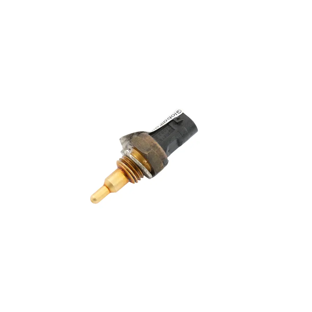 BMW F10 F12 F13 F90 G30 G31 Differential Oil Temperature Sensor - SKU 7847469 - Part number 7847469