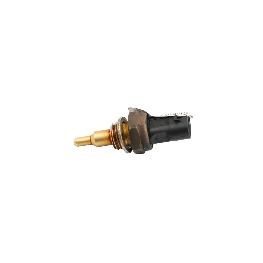BMW F10 F12 F13 F90 G30 G31 Differential Oil Temperature Sensor - SKU 7847469 - Part number 7847469