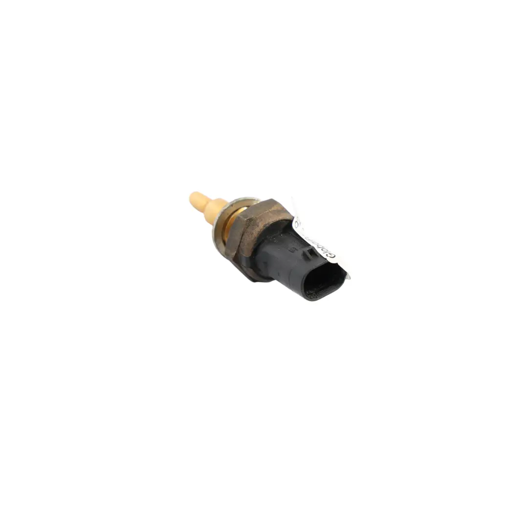 BMW F10 F12 F13 F90 G30 G31 Capteur De Température D'Huile Différentiele - SKU 7847469 - Numéro de pièce 7847469