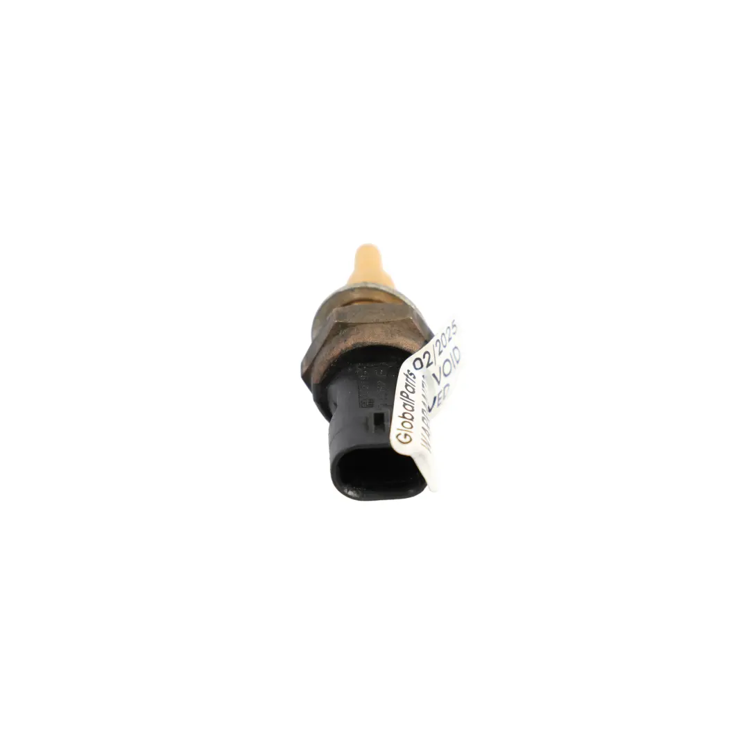 BMW F10 F12 F13 F90 G30 G31 Differential Oil Temperature Sensor - SKU 7847469 - Part number 7847469
