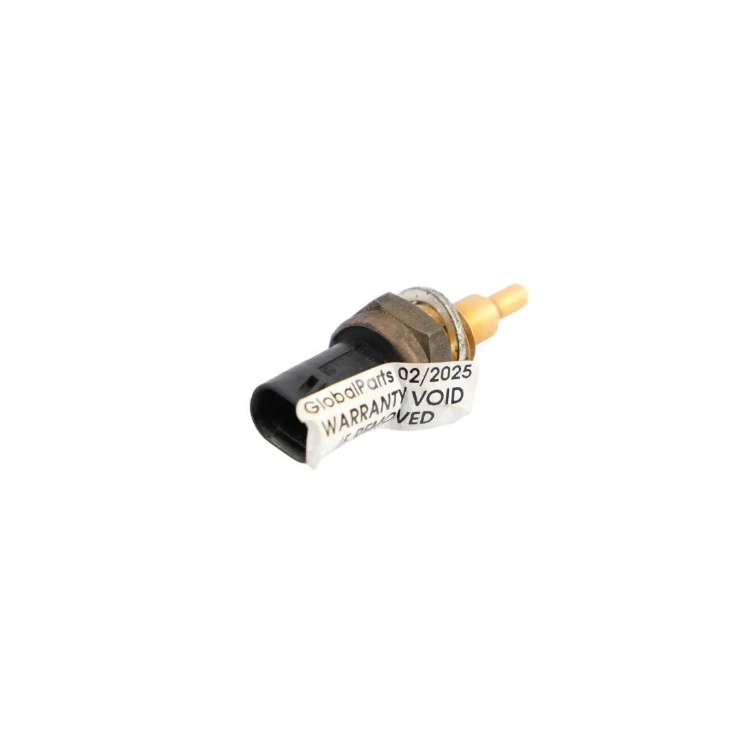BMW F10 F12 F13 F90 G30 G31 Capteur De Température D'Huile Différentiele - SKU 7847469 - Numéro de pièce 7847469
